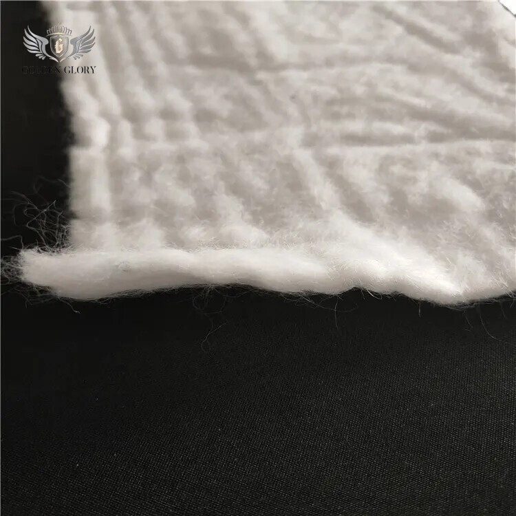  سعر المصنع الصيني الساخن بيع خيوط مركبة الجيوتكستايل لحمام السباحة