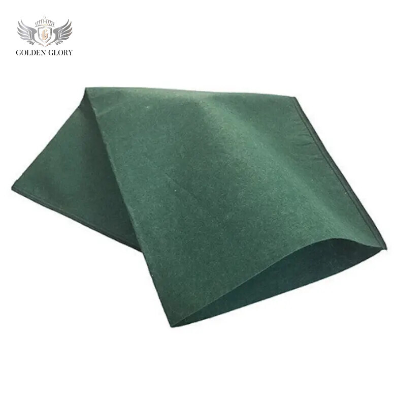 سعر جدار الاحتفاظ بأكياس الرمل الجيوتكسيلية عالية الشد