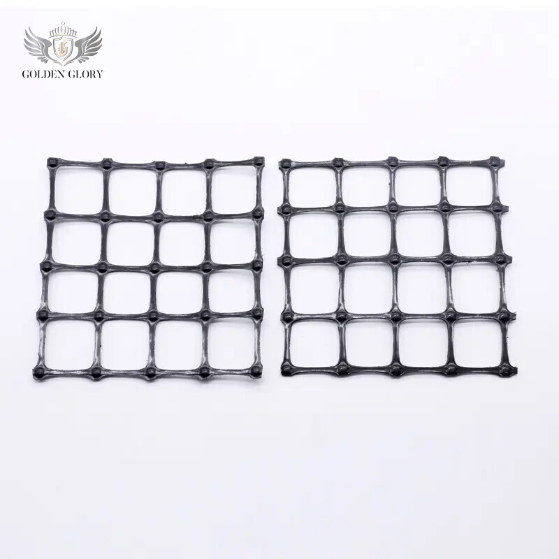 مصنع توريد شبكة بلاستيكية عالية الجودة للصناعات