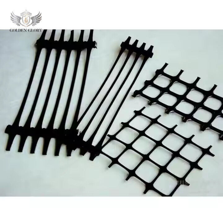  مصنع توريد شبكة بلاستيكية عالية الجودة للصناعات