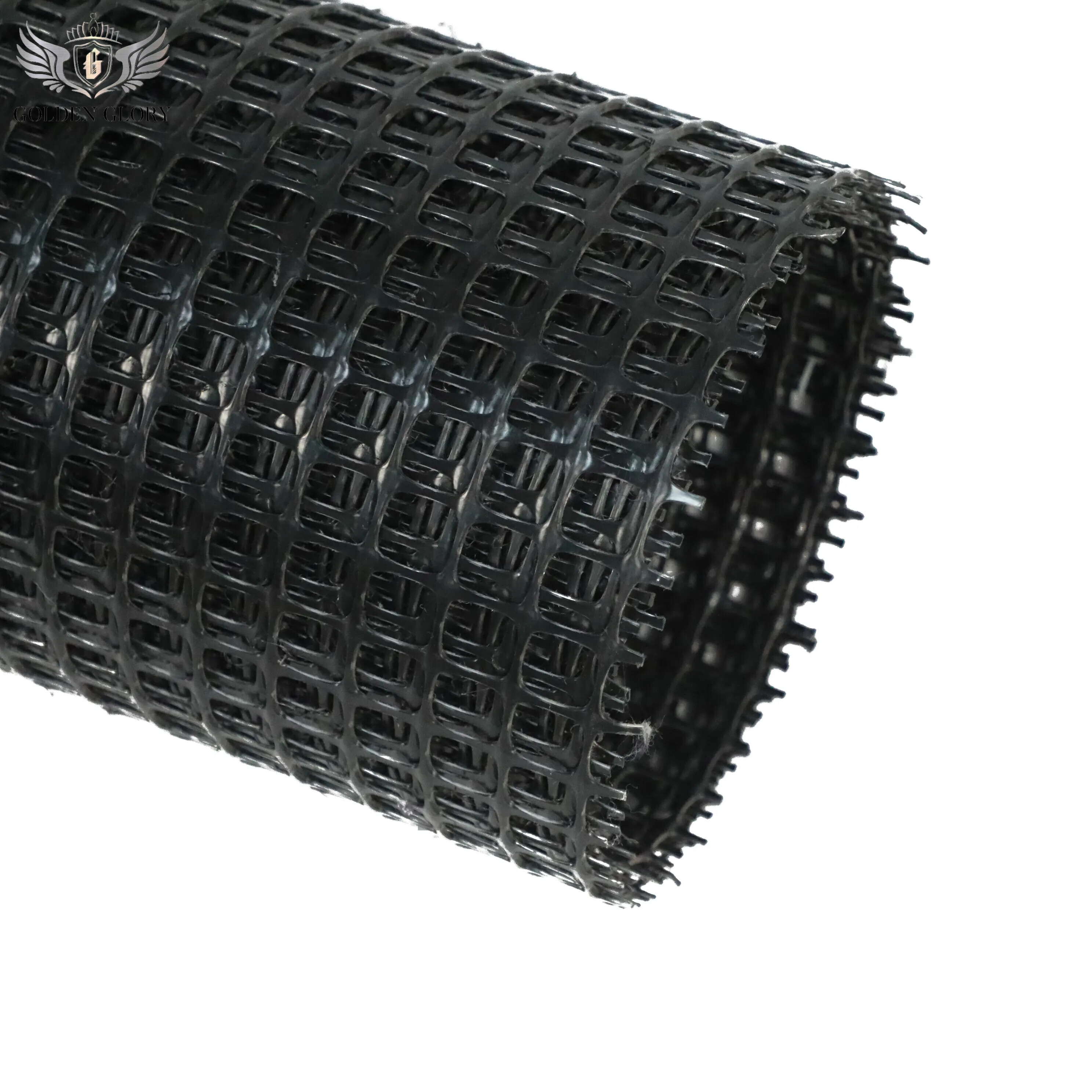  مصنع توريد شبكة بلاستيكية عالية الجودة للصناعات