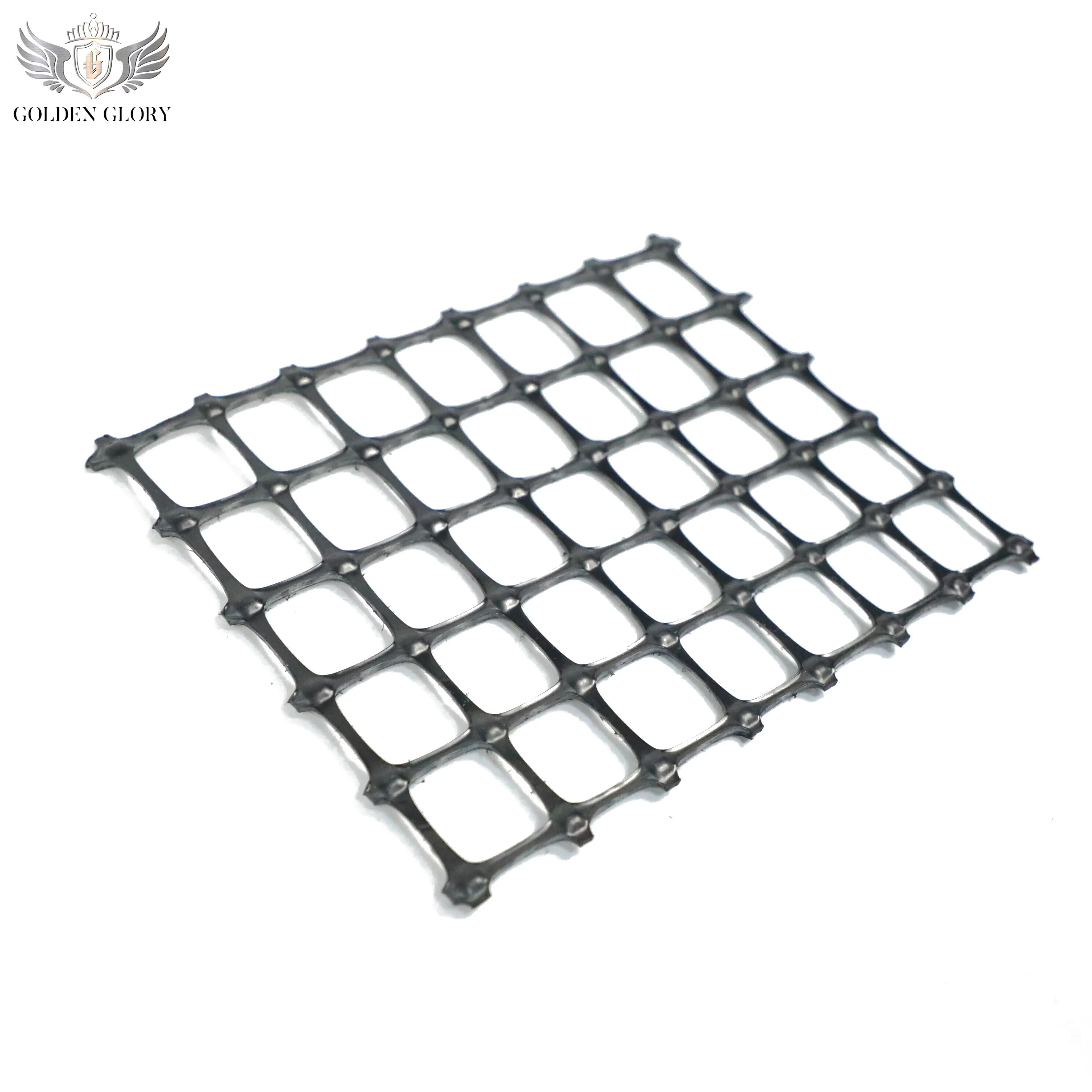  شبكات بلاستيكية من مادة البولي بروبيلين