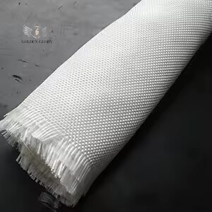 نسيج جيوتكسيل منسوج عالي القوة نسيج جيوتكسيل منسوج من مادة PET