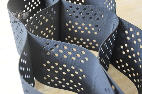 150-330-1.0 مم/150-356-1.0 مم/150-445-1.0 مم/150-500-1.0 مم/150-660-1.0 مم مُصنِّع الخلايا الجغرافية ذات اللكمات/قرص العسل/الويب