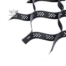 150-330-1.0 مم/150-356-1.0 مم/150-445-1.0 مم/150-500-1.0 مم/150-660-1.0 مم مُصنِّع الخلايا الجغرافية ذات اللكمات/قرص العسل/الويب