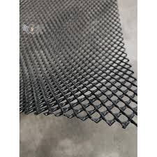 شبكة تصريف مركبة ثلاثية الأبعاد