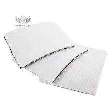 شبكة تصريف مركبة ثلاثية الأبعاد