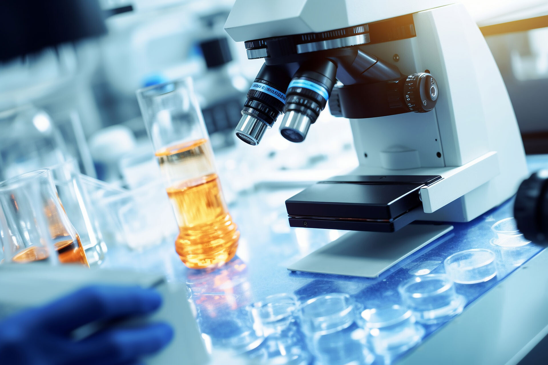 Jinan Shengtai Intelligent Integrated Distillation Instrument Condenser Tube Cleaning Demonstration Video Jinan Shengtai Intelligent Integrated Distillation Instrument Condenser Tube Cleaning Demonstration Video