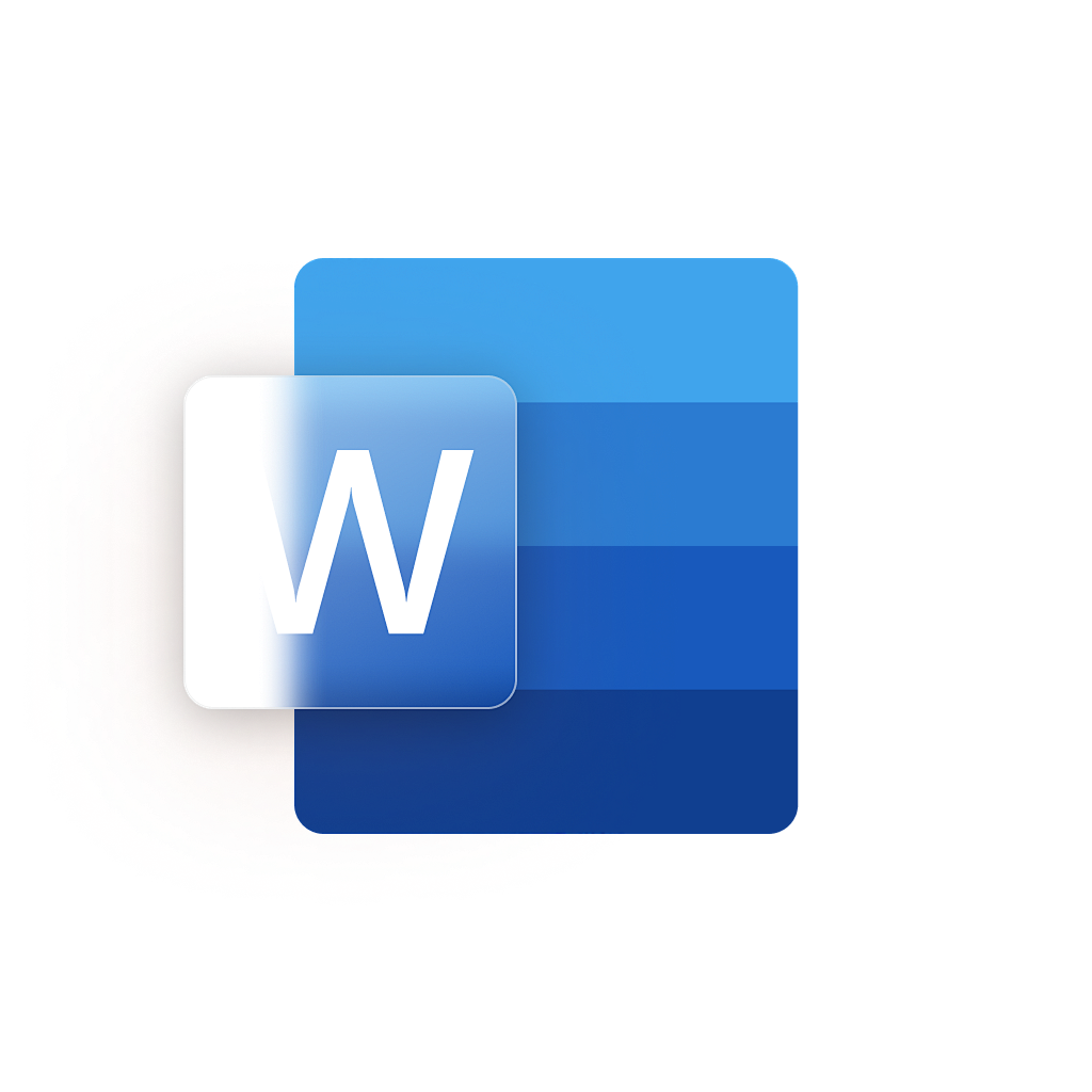 Product Trial Application