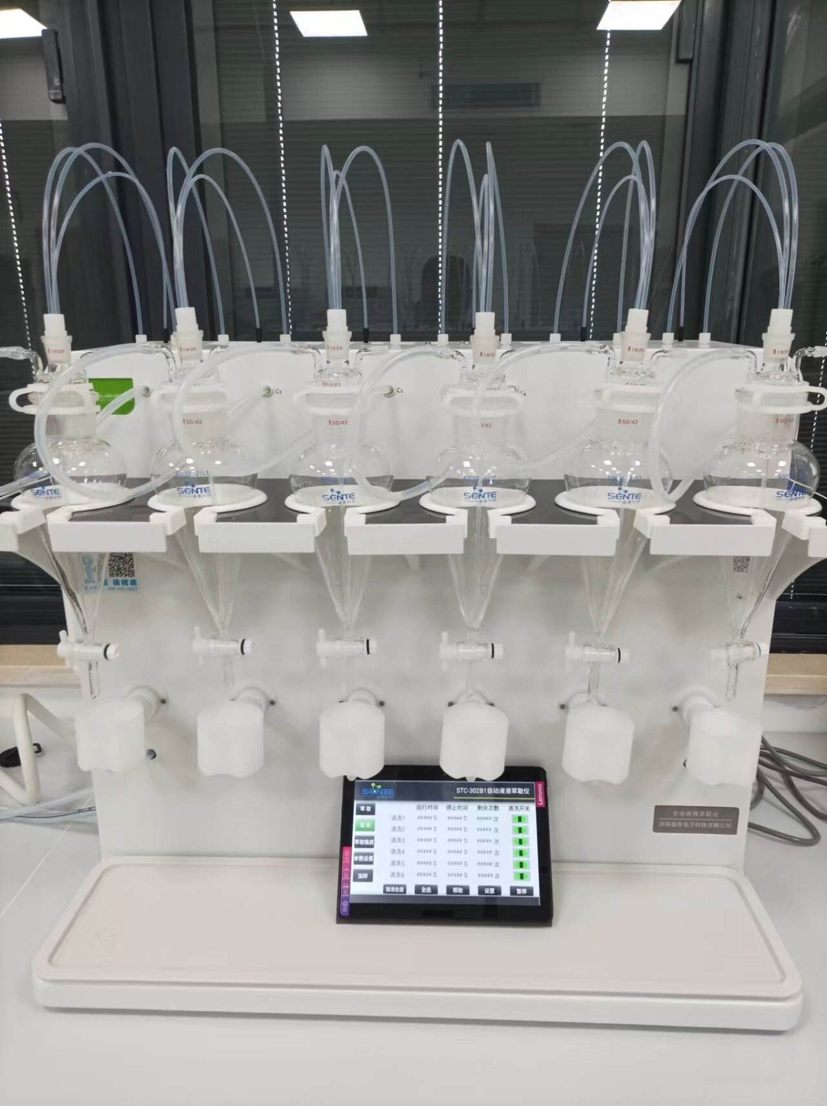 安徽长丰01.jpg 安徽长丰01.jpg