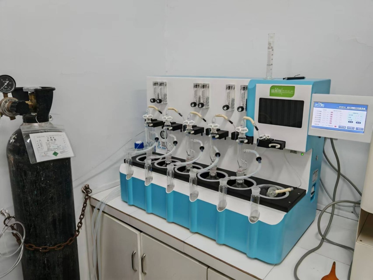 建德02.jpg 建德02.jpg