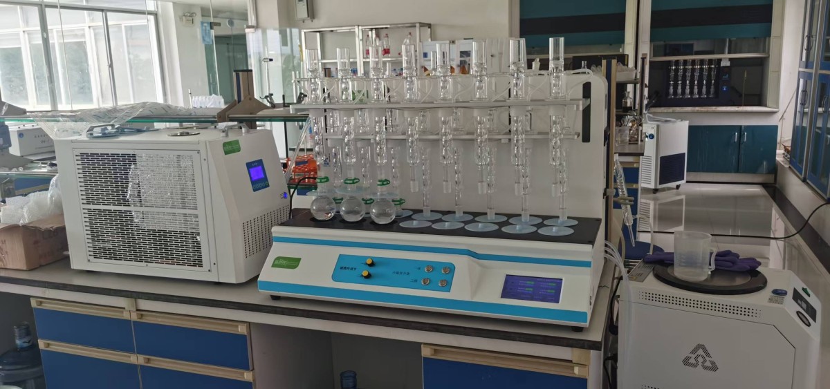 西双02.jpg 西双02.jpg