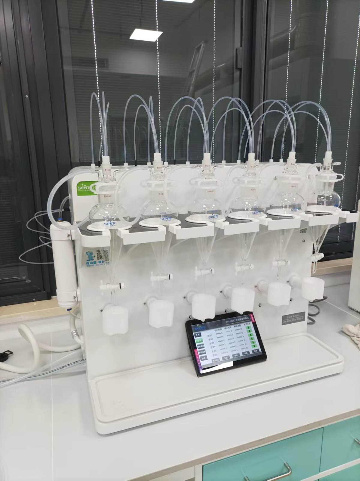 长丰03.jpg 长丰03.jpg