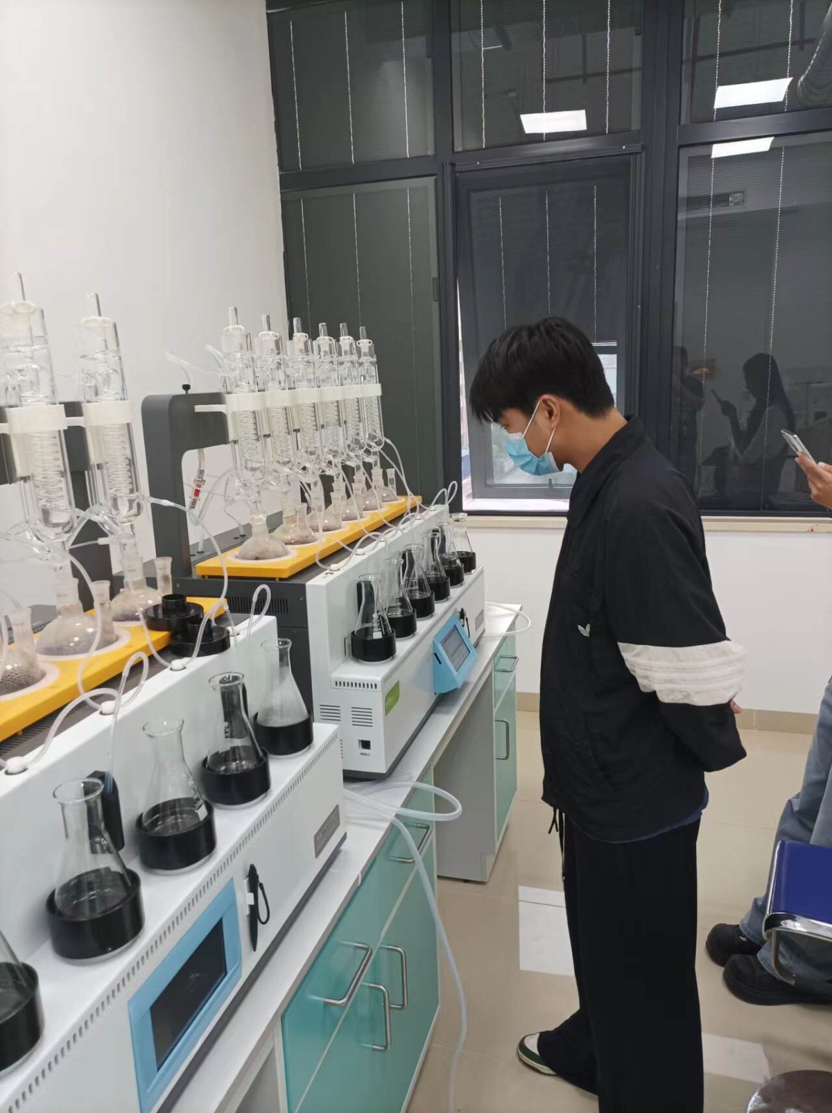 长丰04.jpg 长丰04.jpg