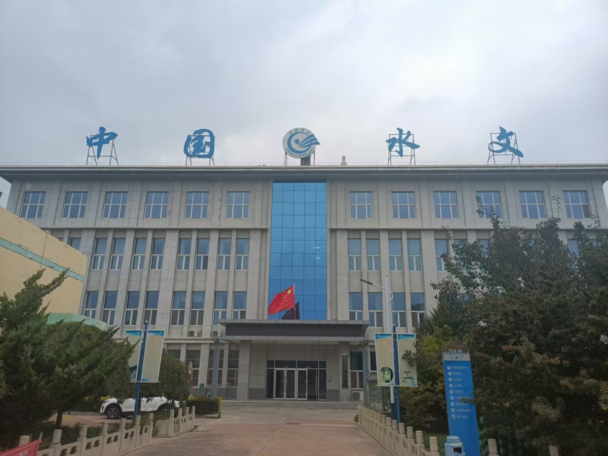 宁夏01.jpg 宁夏01.jpg