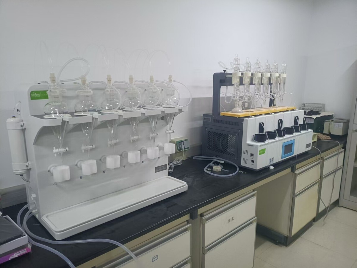 宁夏02.jpg 宁夏02.jpg