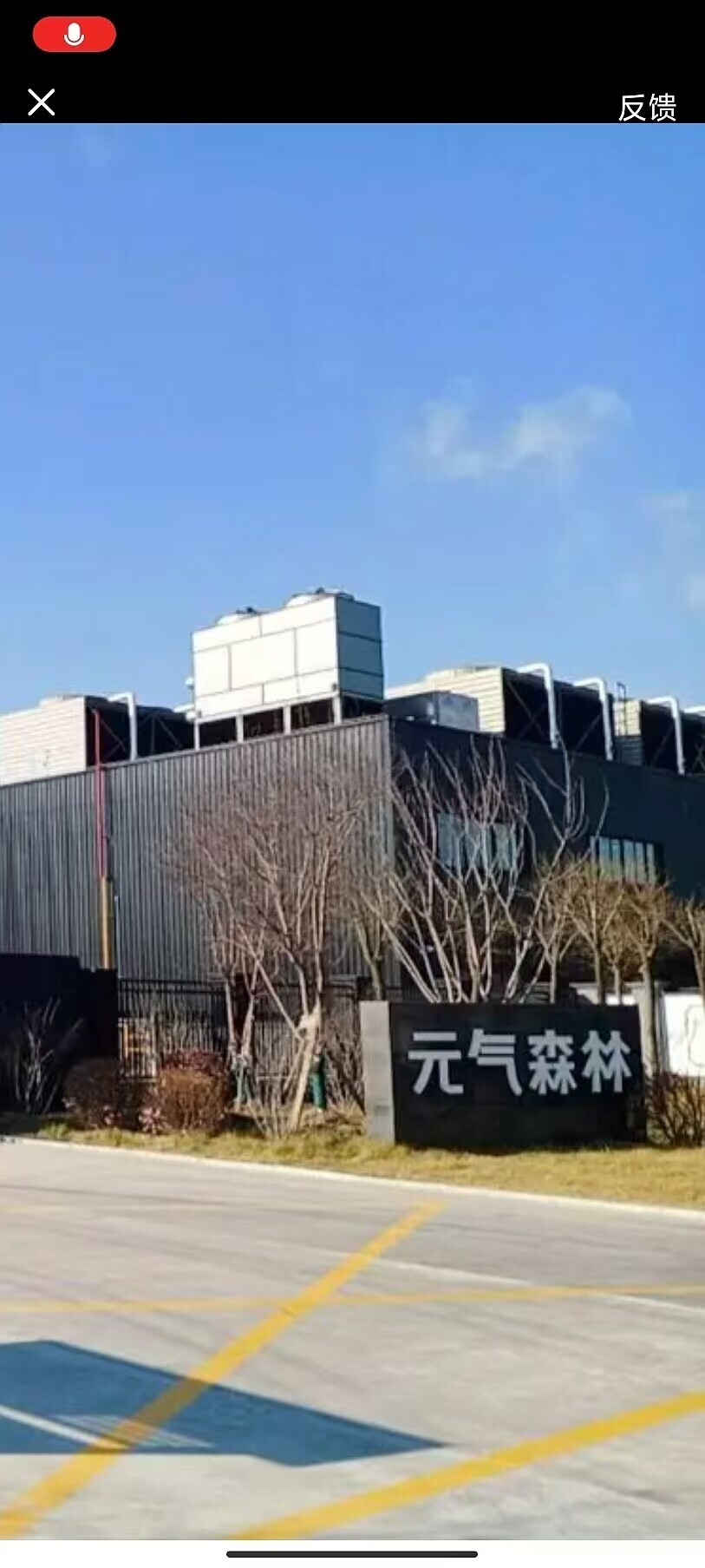 天津01.jpg 天津01.jpg