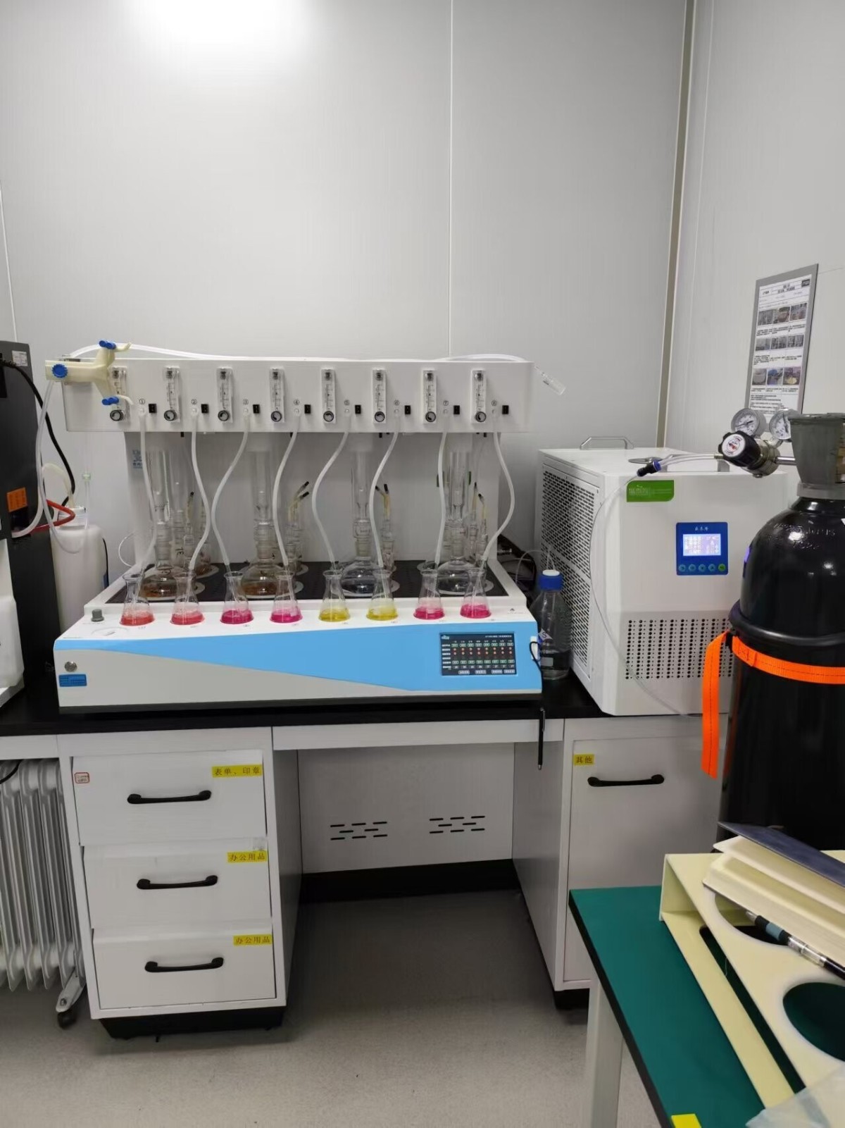 天津02.jpg 天津02.jpg