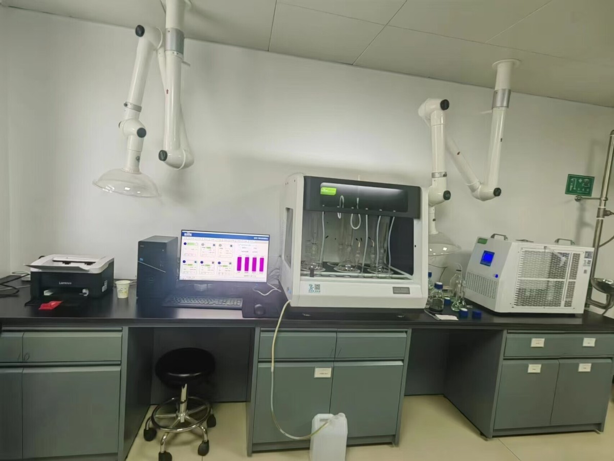 天水02.jpg 天水02.jpg