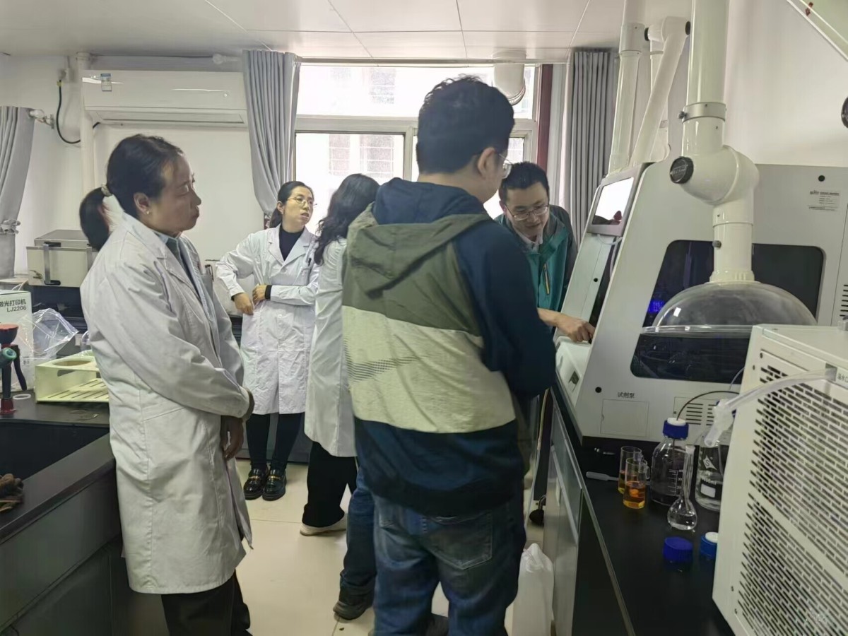 天水03.jpg 天水03.jpg