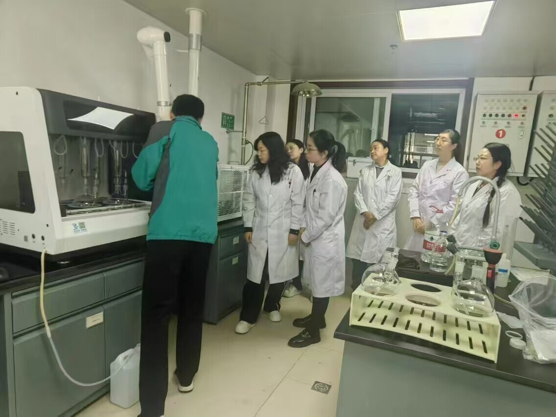 天水04.jpg 天水04.jpg