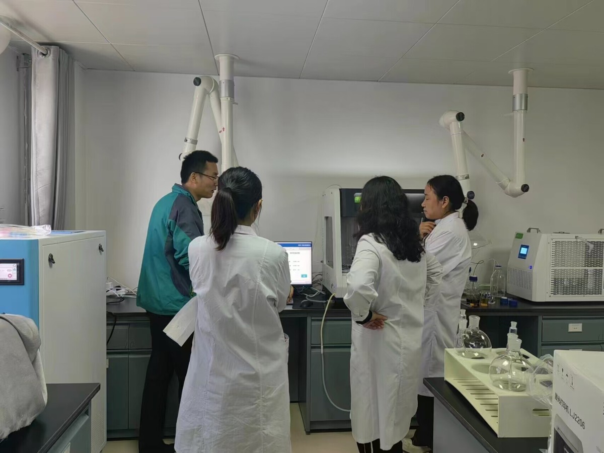 天水05.jpg 天水05.jpg