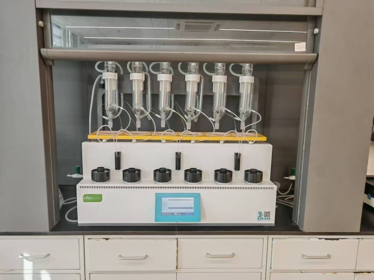 浙江02.jpg 浙江02.jpg