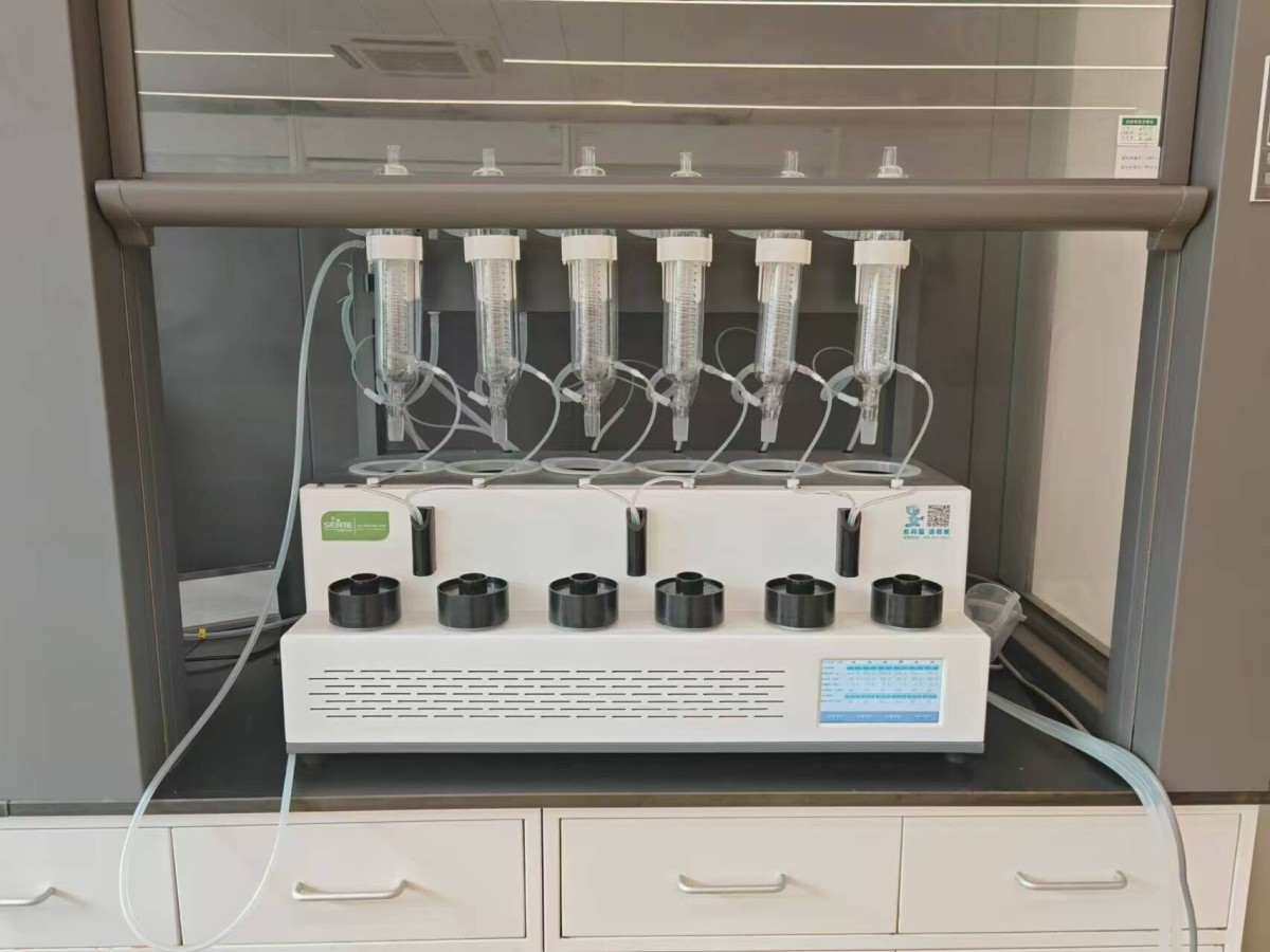 浙江03.jpg 浙江03.jpg