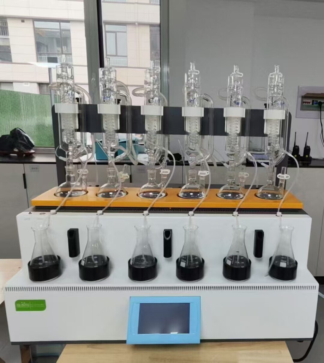 出口01.jpg 出口01.jpg