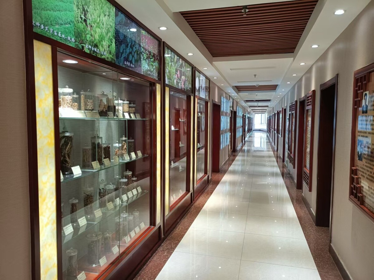 甘肃食检02.jpg 甘肃食检02.jpg