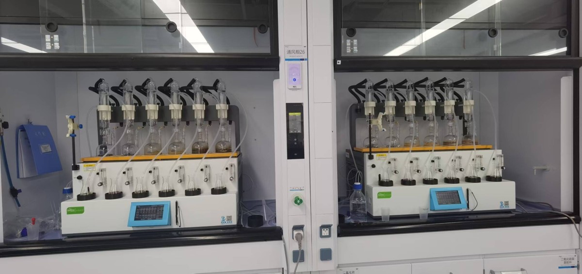 华润02.jpg 华润02.jpg