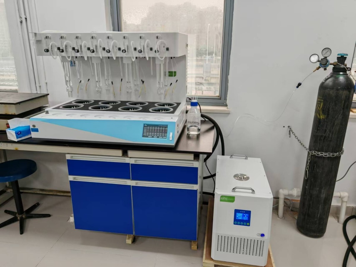 长沙02.jpg 长沙02.jpg