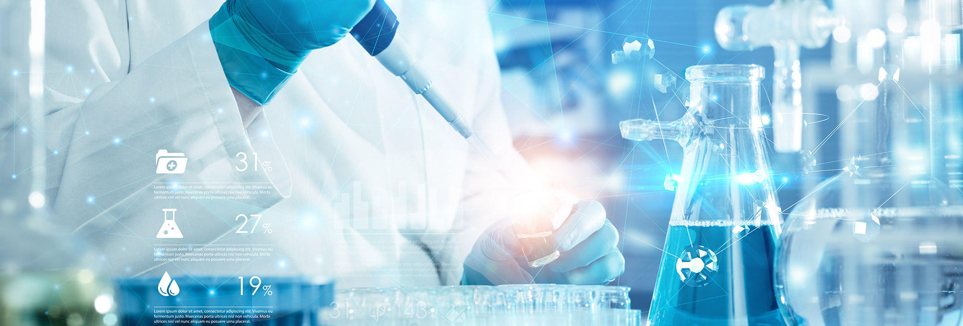 Five water quality testing standards released and officially implemented next year