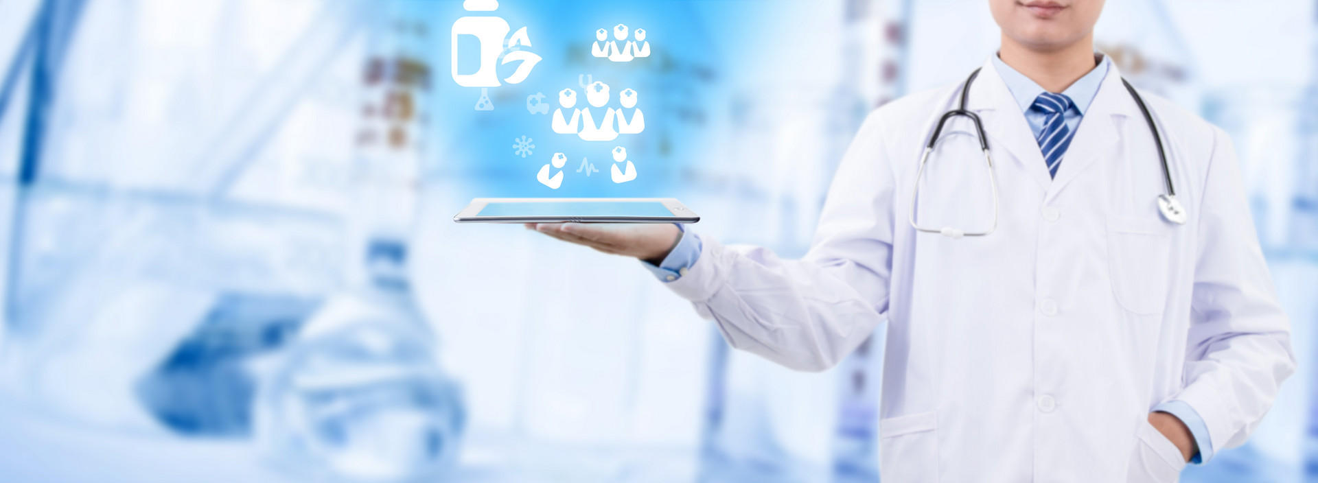 Avoiding the importation of domestic appearance and Avoiding the importation of domestic appearance and