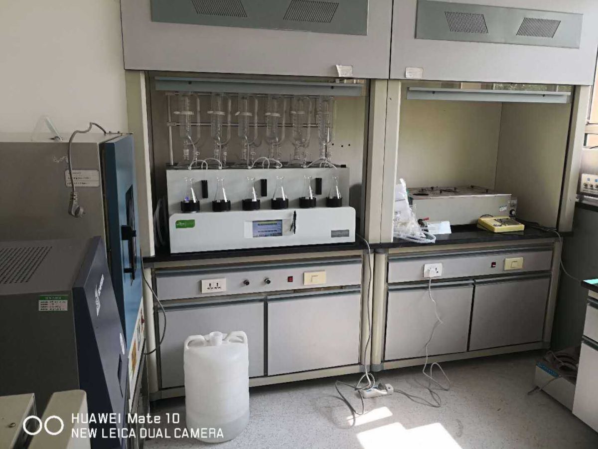 20180813172024397.jpg@!w400