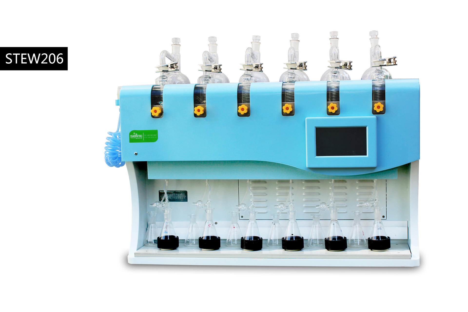 Warm congratulations to our company for winning the Jinan Science and Technology Progress Award Warm congratulations to our company for winning the Jinan Science and Technology Progress Award