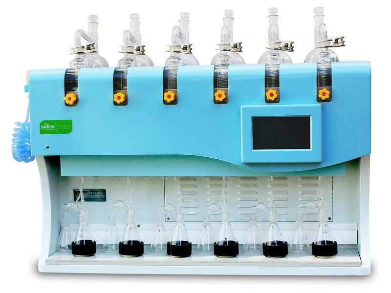 20180815140405973.jpg@!w400