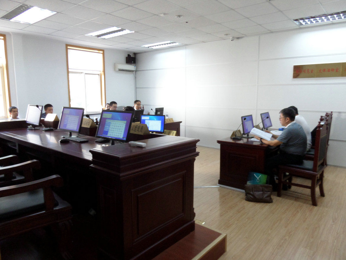 20180823153540594.jpg@!w400