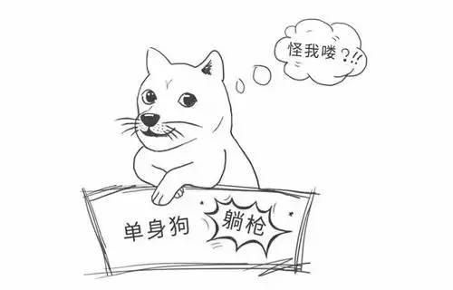 20180829145133705.jpg
