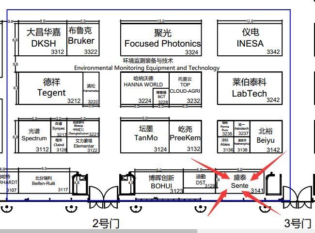 20181017144848978.jpg@!w400