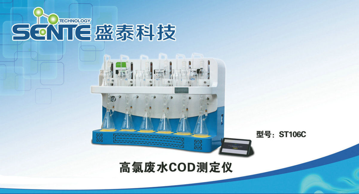 20181105160956731.jpg@!w400