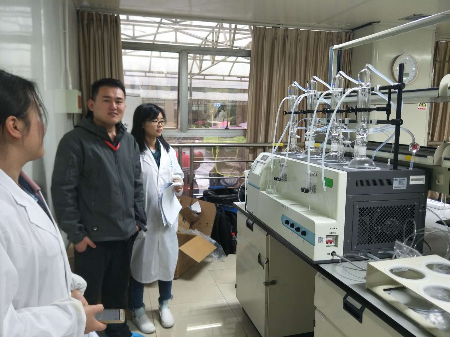 Market analysis of China's traditional Chinese medicine industry in 2020: the market size has exceeded 800 billion yuan, and the cardiovascular and cerebrovascular market is relatively large. Market analysis of China's traditional Chinese medicine industry in 2020: the market size has exceeded 800 billion yuan, and the cardiovascular and cerebrovascular market is relatively large.