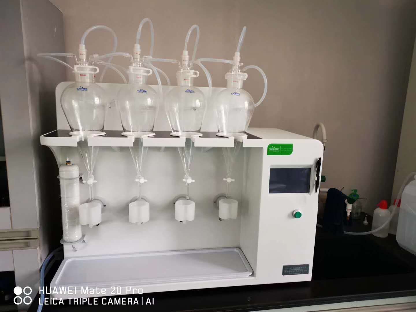 Why is it too urgent for peers to engage in fierce competition? Malicious competition methods are unacceptable!