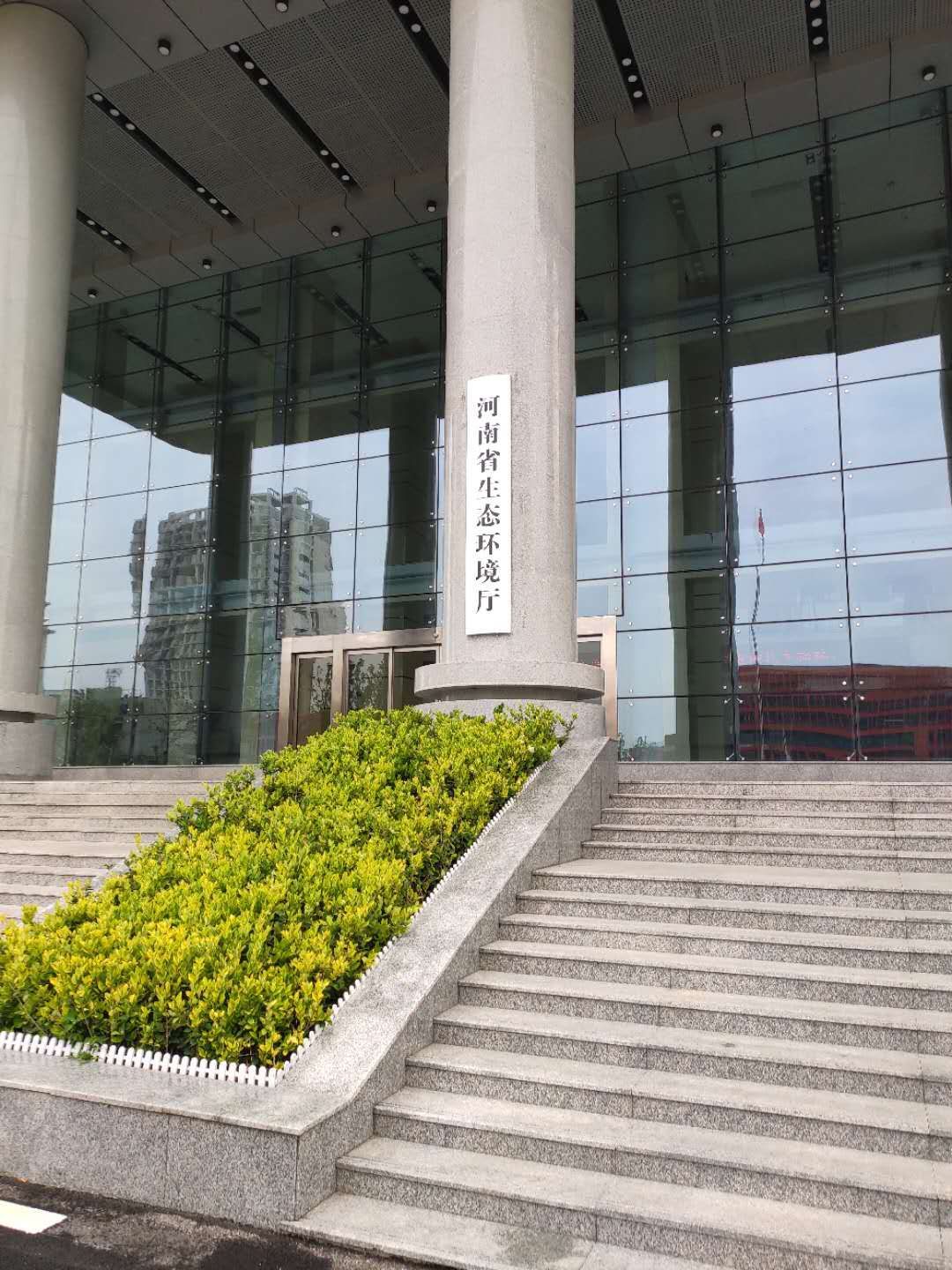 20190516152803495.jpg@!w400