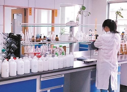 New policies for 2020! 14 provinces support priority procurement of domestic instruments!