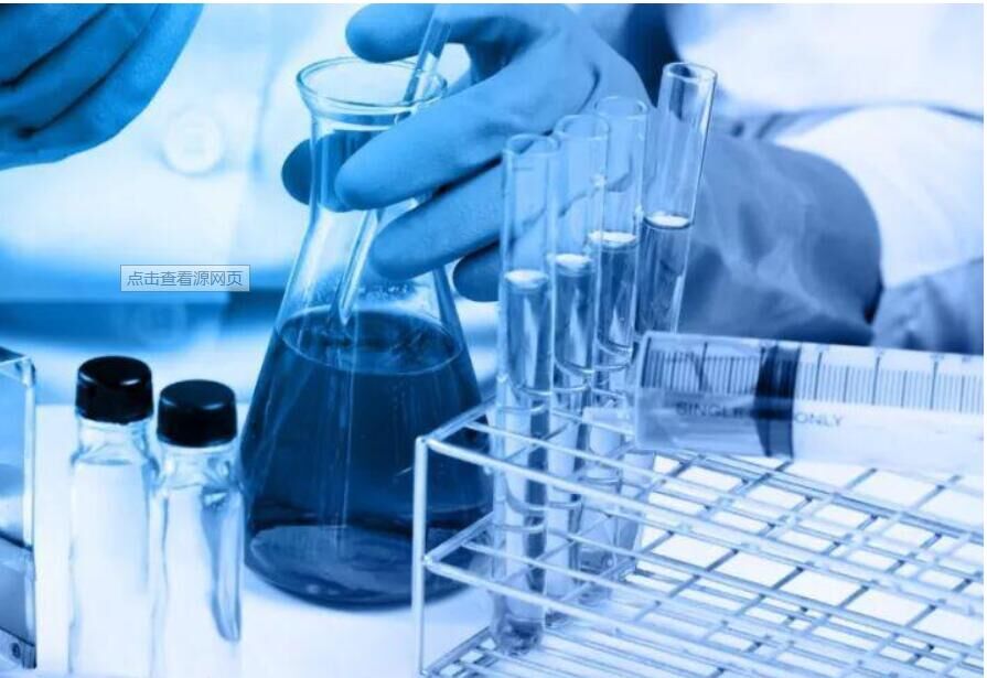 Key indicators for selecting fully automated instruments for permanganate index (oxygen consumption) Key indicators for selecting fully automated instruments for permanganate index (oxygen consumption)