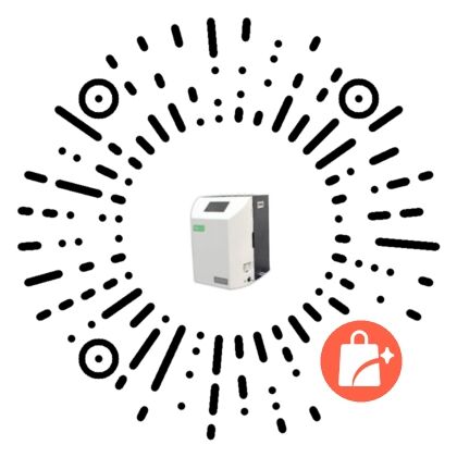 China has initially established a national standard system for food safety