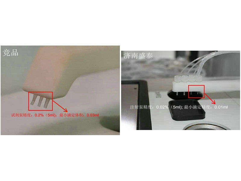滴定头对比.jpg