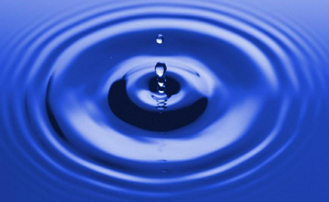 The new version of the 