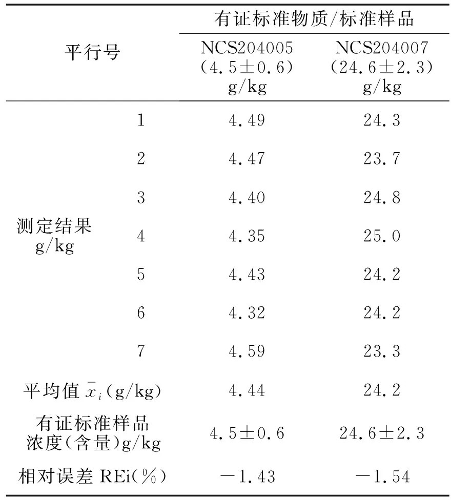 20230510111115321.webp 20230510111115321.webp